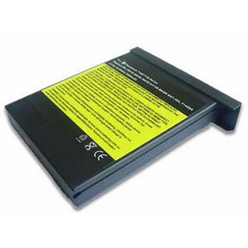 Batterie Pour Dell 2523T Batterie Pour Dell 2523T