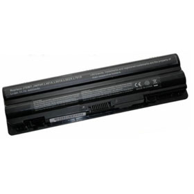 Batterie Pour Dell JWPHF Batterie Pour Dell JWPHF