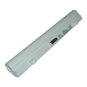 Batterie Pour Lenovo IdeaPad S10 Batterie Pour Lenovo IdeaPad S10