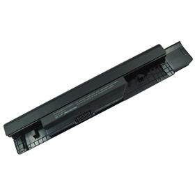 Batterie Pour Dell Inspiron 1764 Batterie Pour Dell Inspiron 1764