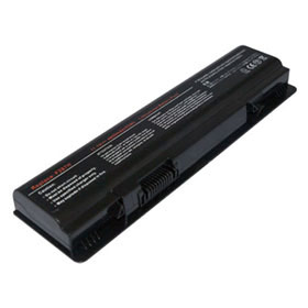 Batterie Pour Dell Vostro 1088 Batterie Pour Dell Vostro 1088