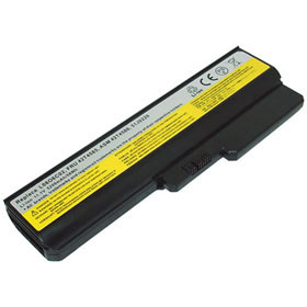 Batterie Pour Lenovo L08S6Y02 Batterie Pour Lenovo L08S6Y02