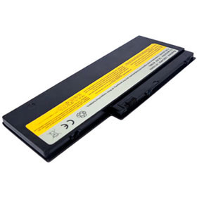 Batterie Pour Lenovo IdeaPad U350 Batterie Pour Lenovo IdeaPad U350