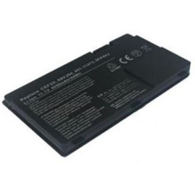Batterie Pour Dell CFF2H Batterie Pour Dell CFF2H