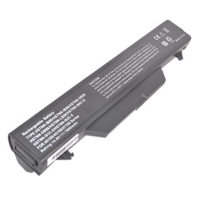 Batterie Pour HP ProBook 4520s Batterie Pour HP ProBook 4520s