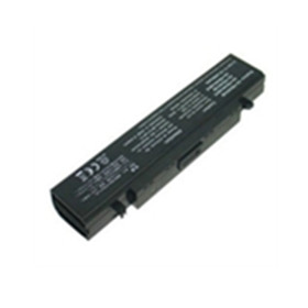 Batterie Pour Samsung R730 Batterie Pour Samsung R730