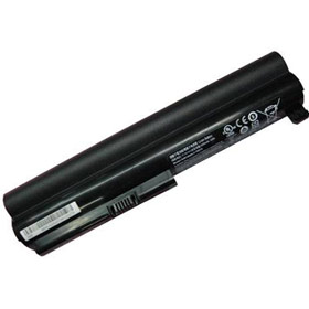Batterie Pour LG T280 Batterie Pour LG T280