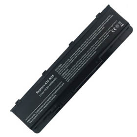 Batterie Pour ASUS A32-N55 Batterie Pour ASUS A32-N55