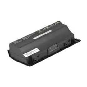 Batterie Pour ASUS A42-G75 Batterie Pour ASUS A42-G75