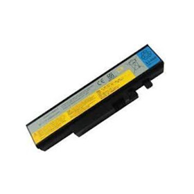 Batterie Pour Lenovo G700 Batterie Pour Lenovo G700
