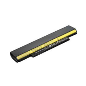 Batterie Pour Lenovo ThinkPad Edge E330 Batterie Pour Lenovo ThinkPad Edge E330