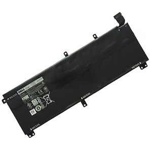 Batterie Pour Dell xps 15d-4723 Batterie Pour Dell xps 15d-4723