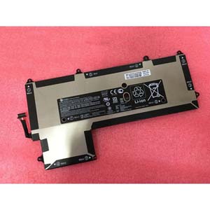 Batterie Pour HP 750550-001 Batterie Pour HP 750550-001